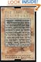 The Dead Sea Scriptures