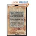 The Dead Sea Scriptures
