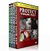 Protect Your Pet -Complete Series (Box Set) DVD for all Cats, DVD for all Dogs, DVD for all Birds and Protect your pet DVD.