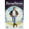 Feld der Tr�ume