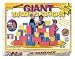 Giant Building Block 40-piece Set Image
