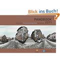 Panobook 2011: Die besten Panoramafotografien des Jahres 2011
