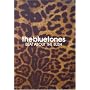 Bluetones - Beat About The Bush [DVD]