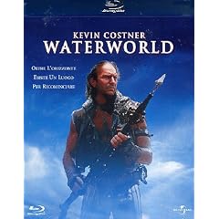Waterworld