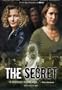 The Secret