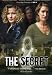 DVD : The Secret