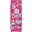 Daisy Comfort Hold Pivot Disposable Womens Razor + 1 Free Simply Venus Pink Womens Razor, 11-Count (Pack of 2)