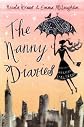 The Nanny Diaries