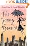 The Nanny Diaries