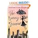 The Nanny Diaries : A Novel