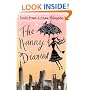 The Nanny Diaries : A Novel