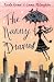 The Nanny Diaries : A Novel