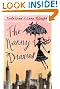 The Nanny Diaries...