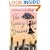 The Nanny Diaries : A Novel
