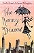 The Nanny Diaries