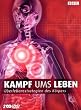 Kampf ums Leben - �berlebensstrategien des K�rpers (2 DVDs)