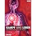 Kampf ums Leben - �berlebensstrategien des K�rpers (2 DVDs)