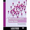 Microeconometrics Using Stata
