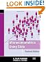 Microeconometrics Using Stata, Revised Edition