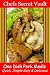 Search : One Dish Pork Meals Quick, Simple Easy & Delicious
