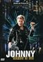 Johnny Hallyday: Allume le Feu