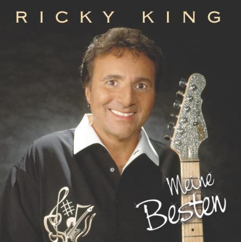 Ricky King - Meine Besten [german Import] By Ricky King - Zortam Music