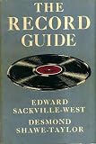 The Record Guide