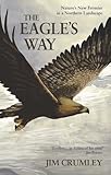 The eagle's way