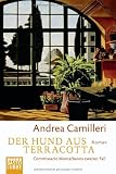 Produkt-Bild: Der Hund aus Terracotta
