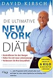 Die Ultimative New York Diät