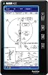 Bendix King 066-01209-0002 Av8or Ace System With Atlantic Aero And Europe Driving from Honeywell Aerospace