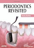 Periodontics Revisited