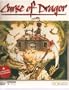 Curse of Dragor