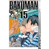 Bakuman. 15