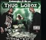 In Thugz We Trust