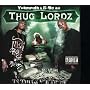 In Thugz We Trust