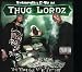 In Thugz We Trust
