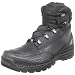 Timberland Men's Furious Fusion Mid Hiking Boot