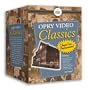 Opry Video Classics