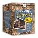 Opry Video Classics
