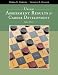 Using Assessment Results for Career Development by Debra S. Osborn, Vernon G. Zunker