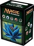MTG Black Lotus Deck Box