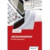 Rechnungswesen für Bürokaufleute Rechnungswesen für Bürokaufleute