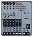 Yamaha MW10C USB Mixing Studio
