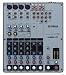 Yamaha MW10C USB Mixing Studio