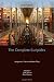 The Complete Euripides Volume II Electra and Other Plays: 2 (Greek Tragedy in New Translations)