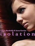 Isolation (Witches of Santa Anna #10) (The Witches of Santa Anna)