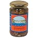 Peloponnese Antipasto, 6.5-Ounce (net weight) Jars (Pack of 6)