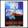 Midnight Come Again: A Kate Shugak Novel
