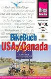 Image of BikeBuch USA / Canada (Kanada)